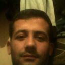 ���������� ������, ���� ������� Parviz, 41 ���, ������������ 