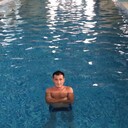  ,   , 39 ,   ,   , c , 