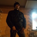 ���������� ����, ���� ������� ������, 45 ���, ������������ ��� ������, ����� � ���������, c�������� ���������