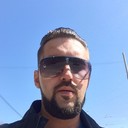 ���������� ������������, ���� ������� Alex, 41 ���, ������������ ��� ������, ����� � ���������, c�������� ���������