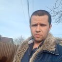  ,   , 39 ,   ,   , 