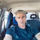 Rosengarten,   Liviu, 46 ,   c 