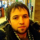  Zory,     , 37 ,  