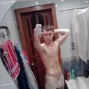 ���������� ������, ���� ������� �����, 37 ���, ������������ ��� ������