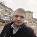 ���������� ��������, ���� ������� ���, 40 ���, ������������ ��� ������, ����� � ���������, c�������� ���������