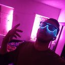 ���������� ���������, ���� ������� Ivan, 29 ���, ������������ ��� ������, ����� � ���������, c�������� ���������