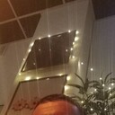 ���������� ��������, ���� ������� ������, 36 ���, ������������ ��� ����� � ���������, c�������� ���������