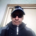  ,   , 49 ,   c 