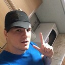 ���������� ������, ���� ������� Diman, 35 ���, ������������ ��� ������, ����� � ���������