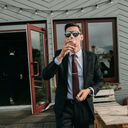 ���������� ������-��-����, ���� ������� �������, 30 ���, ������������ ��� ������, ����� � ���������