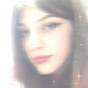 ���������� ������, ���� ������� �������, 23 ����, ������������ ��� ������, ����� � ���������