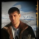 ���������� ������, ���� ������� �����, 43 ����, ������������ ��� ������