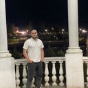  --,   , 33 ,  