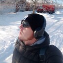 ���������� ������������, ���� ������� �����, 36 ���, ������������ ��� ������, ����� � ���������