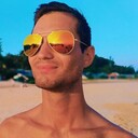 ���������� �����, ���� ������� �����, 45 ���, ������������ ��� ������, ����� � ���������