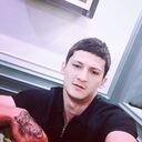 ���������� �������, ���� ������� ����, 32 ����, ������������ ��� ������, ����� � ���������