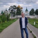 ���������� ���������, ���� ������� ������, 51 ���, ������������ ��� ������, ����� � ���������