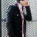 ���������� ������, ���� ������� Linkin park, 31 ���, ������������ ��� ������, ���������