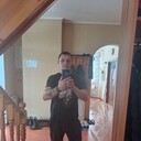 ���������� ����������, ���� ������� ������, 42 ����, ������������ ��� ������, ����� � ���������, c�������� ���������, ���������