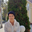  --,   , 62 ,     , c 