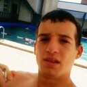 ���������� ������, ���� ������� Yura, 27 ���, ������������ ��� ������, ����� � ���������