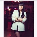 ���������� �����-���������, ���� ������� Yana, 34 ����, ������������ 