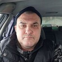 ���������� �����������, ���� ������� Valera, 46 ���, ������������ ��� ������, ����� � ���������, c�������� ���������, ���������