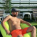 ���������� ������, ���� ������� Talleh, 37 ���, ������������ ��� ������, ����� � ���������