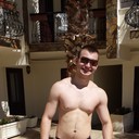  ,   ˸, 32 ,   , 