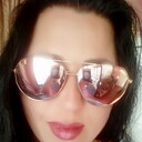  ,   , 45 ,     , c 