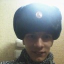 ���������� �����, ���� ������� Dimka, 26 ���, ������������ ��� ������, ����� � ���������, c�������� ���������, ���������