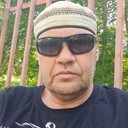 ���������� �������, ���� ������� �������, 49 ���, ������������ ��� ������, ����� � ���������