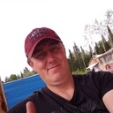 ���������� ����������, ���� ������� ������, 41 ���, ������������ ��� ������, ����� � ���������, c�������� ���������, ���������