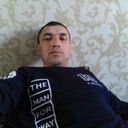 ���������� ������������, ���� ������� Hasan, 38 ���, ������������ ��� ������, ����� � ���������, c�������� ���������