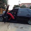 ���������� �����-���������, ���� ������� Saloh, 32 ����, ������������ ��� ������, ����� � ���������, c�������� ���������