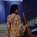 ���������� ������, ���� ������� ���������, 36 ���, ������������ ��� ����� � ���������, c�������� ���������