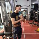 ���������� ������, ���� ����� Ayoub, 25 ���, ������������ ��� ������, ����� � ���������