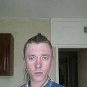 ���������� �����������, ���� ������� �������, 42 ����, ������������ ��� ������