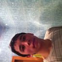 ���������� ����, ���� ������� ����, 36 ���, ������������ ��� ������, ����� � ���������, c�������� ���������