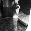 ���������� �������, ���� ������� ����� ����, 34 ����, ������������ ��� ������, ����� � ���������, c�������� ���������