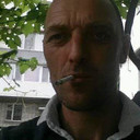  ,   , 49 ,     , c 