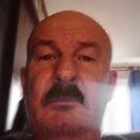  -,   , 61 ,   ,   