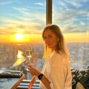 ���������� Osterburg, ���� ������� ����, 35 ���, ������������ ��� c�������� ���������