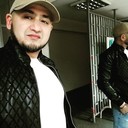 ���������� ������, ���� ������� ���, 38 ���, ������������ ��� ������, ����� � ���������, c�������� ���������