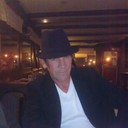 ���������� ������, ���� ������� Emilaliti, 65 ���, ������������ ��� ������, ����� � ���������, c�������� ���������