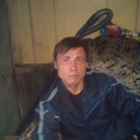 ���������� ���������, ���� ������� ������, 45 ���, ������������ ��� ������, ����� � ���������