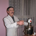  ,   , 64 ,   