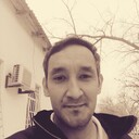  ,   , 43 ,   