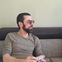 ,   Merabi, 36 ,   ,   , c 
