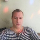 ���������� ������, ���� ������� �������, 47 ���, ������������ ��� ������, ����� � ���������